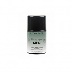 Fluide après rasage  Beauty Expert Men