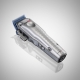 Tondeuse de coupe LO-PRO FXONE 4Artists