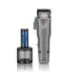 Tondeuse de coupe LO-PRO FXONE 4Artists