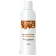 Shampoing concentré aux amandes 