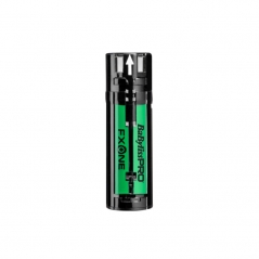 Batterie FXONE 4Artists