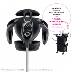 Climazon RX 6000 électronique  