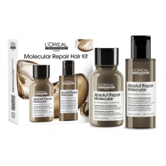 Kit découverte Absolut Repair Molecular Serie Expert