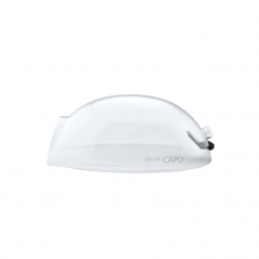 Capot mains pour SPA Mist II 