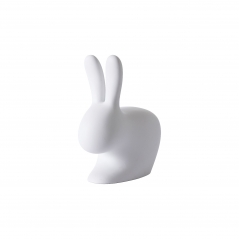 Chaise lapin petit modèle 