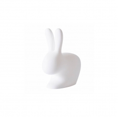 Chaise lapin 