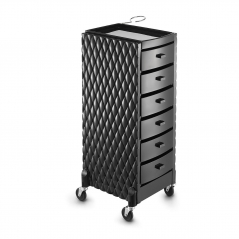 Table de service Deco 