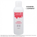 Crème oxydante 