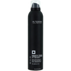 Spray thermo-protecteur Hi-T security Hasty Too