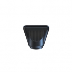 Embout magnétique étroit pour sèche-cheveux Vanquish 