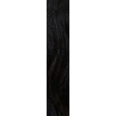 Extensions Clip in Weft 45cm Memory Hair 