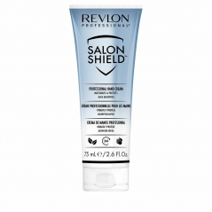 Crème professionnelle pour les mains 