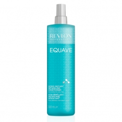 Soin démêlant hydratant  Equave