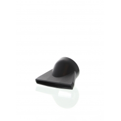 Embout sifflet pour sèche-cheveux TGR 