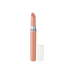 Rouge à lèvres Ultra HD Gel Lipcolor Sable 