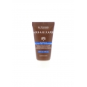 Conditionneur revitalisant pour cheveux fins Miracle Arganikare day therapy