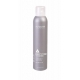 Mousse volume Vo-lux-ious Hasty Too