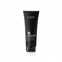 Gel fluide extra fort Sculptex gel Hasty Too