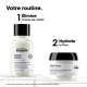 Kit découverte Metal Detox Série Expert