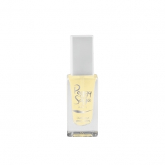 Soin durcisseur pour ongles 