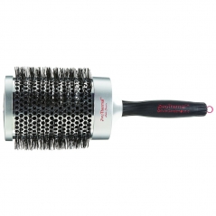Brosse ronde Anti-Static ProThermal 
