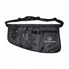 Ceinture de coiffure outillage vide 