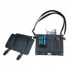 Sac holster  