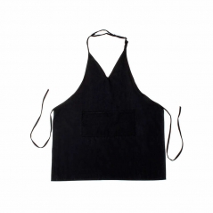 Lot de 10 tabliers lavables 