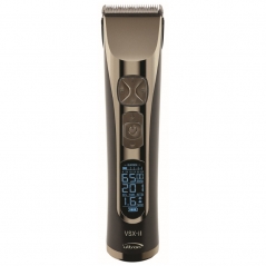 Tondeuse de coupe VSX 2 