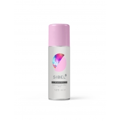 Spray colorant temporaire 