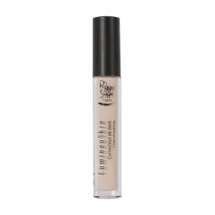 Correcteur de teint LuminouSkin 