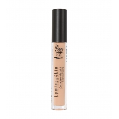 Correcteur de teint LuminouSkin 