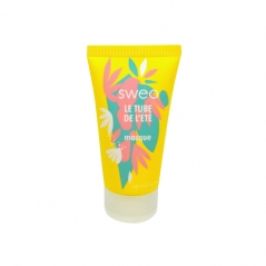 Masque solaire Sweo.Sun