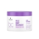 Masque pour cheveux épais ou frisés FRIZZ AWAY BC BONACURE