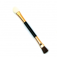 Applicateur double  