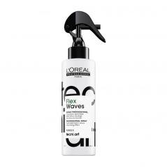 Spray Effet retour de plage Flex Waves Tecni Art