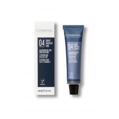 Kit teinture cils et sourcils 