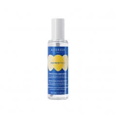 Huile solaire protectrice SummerProof