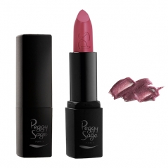 Rouge à lèvres Shiny lips 