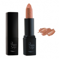 Rouge à lèvres Shiny lips 