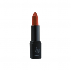 Rouge à lèvres Shiny lips 