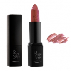Rouge à lèvres Shiny lips 