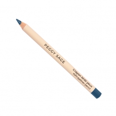 Crayon khôl 