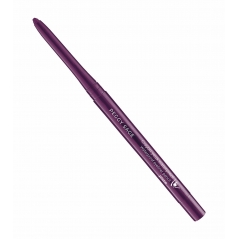 Crayon yeux waterproof 