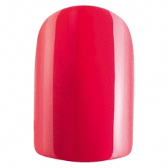 Set 24 faux ongles Idyllic nails 