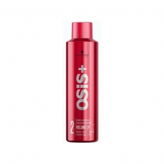 Spray booster de volume Osis +