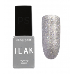 Vernis semi-permanent mini Hiver I-LAK