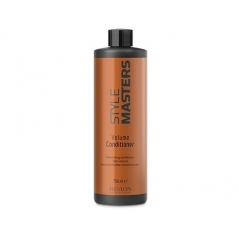 Conditionneur volume Style masters