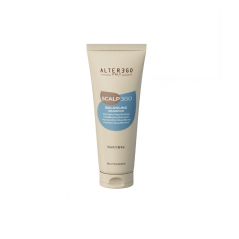 Shampoing purifiant rééquilibrant Balancing SCALP EGO