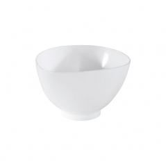 Bol en plastique souple 500ml